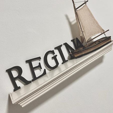 Home Regina 코르도바 외부 사진