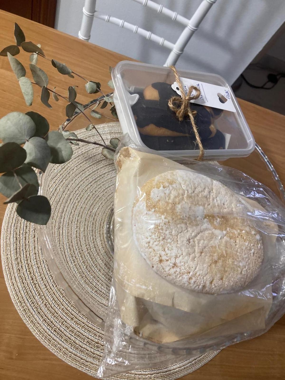 Home Regina 코르도바 외부 사진